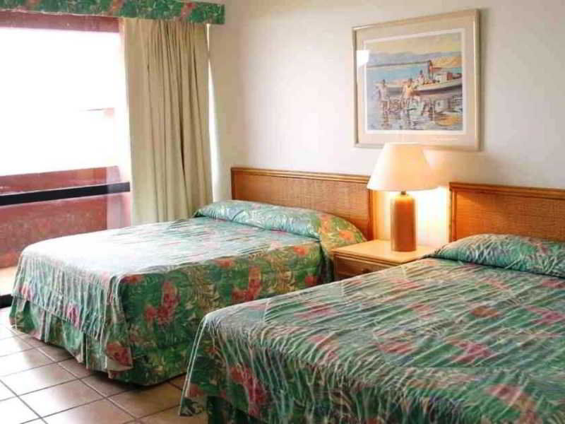 Lagunamar Pampatar Exterior photo
